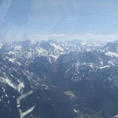 Verortung via Georeferenzierung der Kamera: Aufgenommen in der Nähe von 39034 Toblach, Bozen, Italien in 3600 Meter